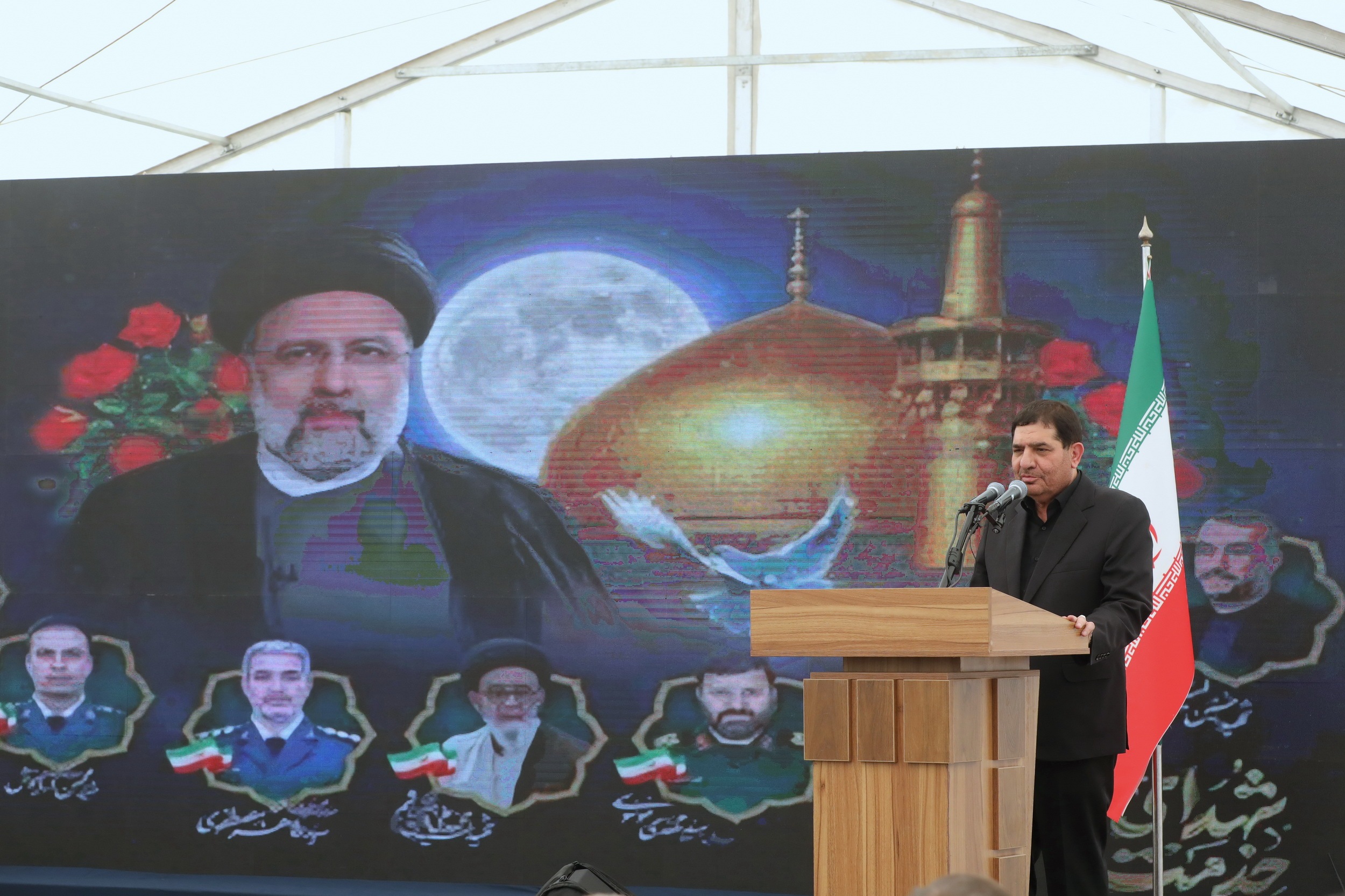 مسکنسازی با رویکرد جهادی در دستور کار دولت مسکنسازی با رویکرد جهادی در دستور کار دولت