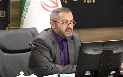 کسب رتبه نخست کشوری توسط راه و شهرسازی آذربایجانغربی کسب رتبه نخست کشوری توسط راه و شهرسازی آذربایجانغربی