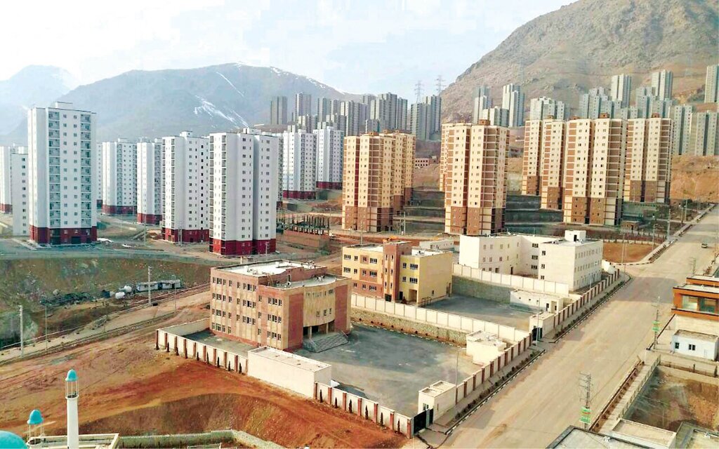 اتحادیههای مشاورین املاک مبایعه نامههای کاغذی را سریع تر جمع آوری کنند اتحادیههای مشاورین املاک مبایعه نامههای کاغذی را سریع تر جمع آوری کنند