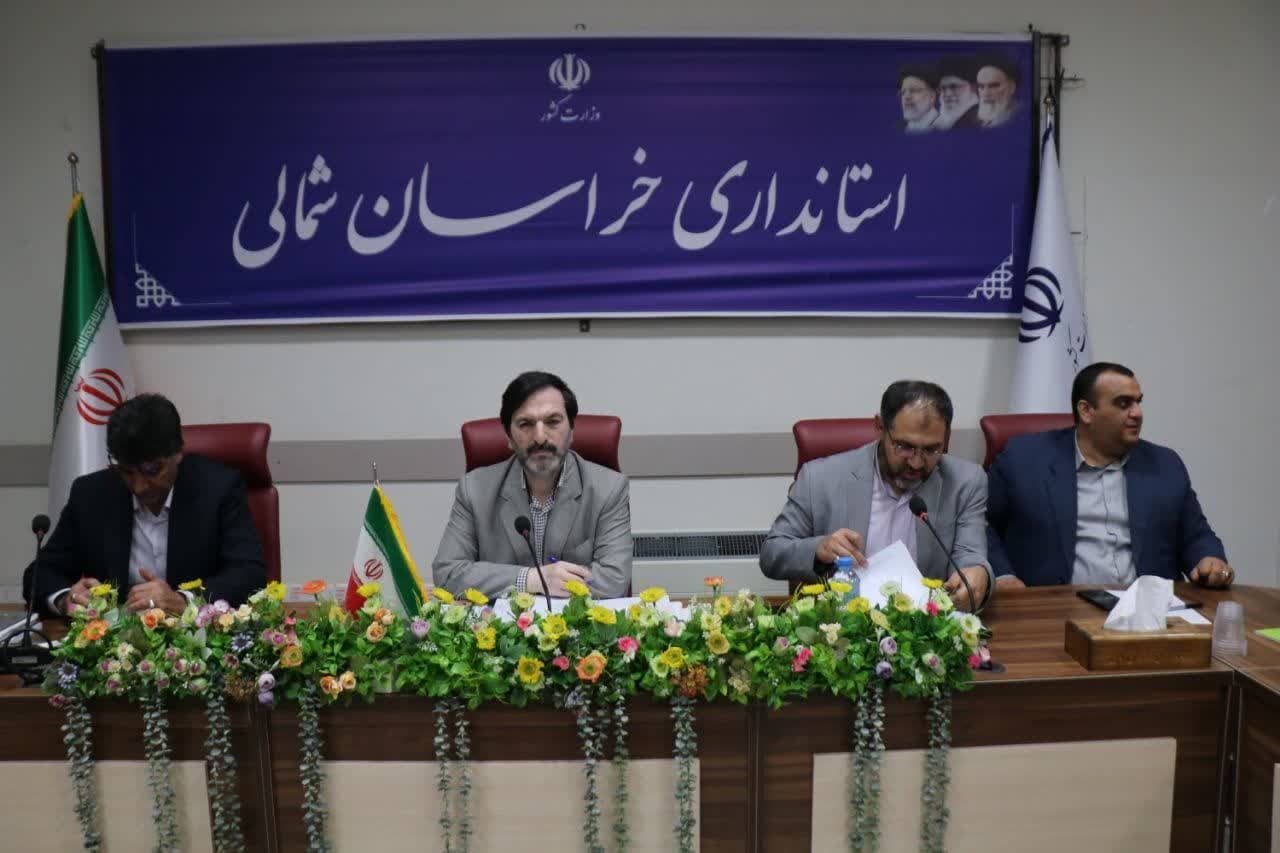 مطالبات گندمکاران به زودی پرداخت می‌شود