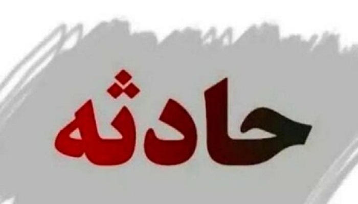 شدت وزش باد منجر به سقوط و مرگ شهروند خدابندهای شد شدت وزش باد منجر به سقوط و مرگ شهروند خدابندهای شد