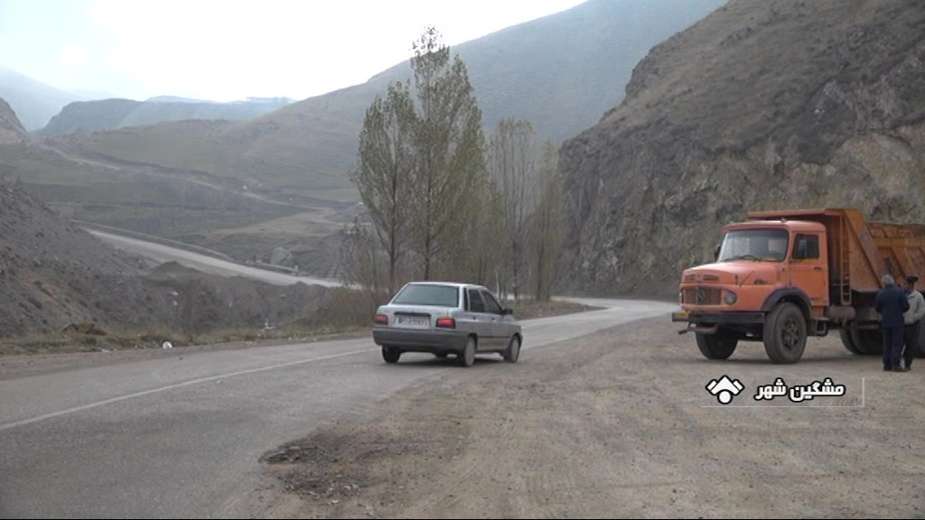۹۰۰ واحد مسکونی نهضت ملی تا پایان سال در مشگین‌شهر افتتاح می‌شود