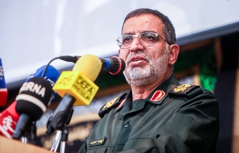 *** جبهه مقاومت و ارتش سوریه روند تحولات میدان را تغییر میدهد *** جبهه مقاومت و ارتش سوریه روند تحولات میدان را تغییر میدهد