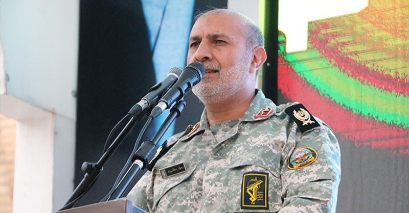 *** تروریستها در سوریه کمک حال صهیونیستها هستند *** تروریستها در سوریه کمک حال صهیونیستها هستند