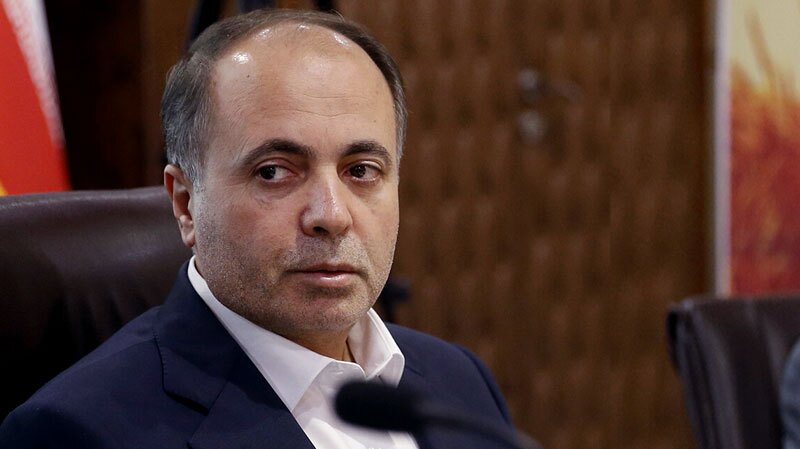 نوری : در بخش تولید دانش با شرایط روز دنیا در حال رشد هستیم نوری : در بخش تولید دانش با شرایط روز دنیا در حال رشد هستیم