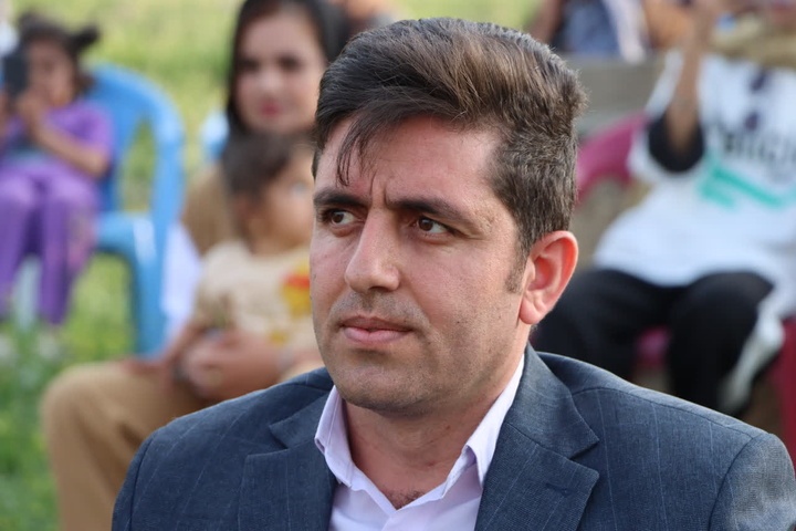 حمایت دولت از سرمایهگذاری بخش خصوصی در بناهای تاریخی کهگیلویه و بویراحمد حمایت دولت از سرمایهگذاری بخش خصوصی در بناهای تاریخی کهگیلویه و بویراحمد