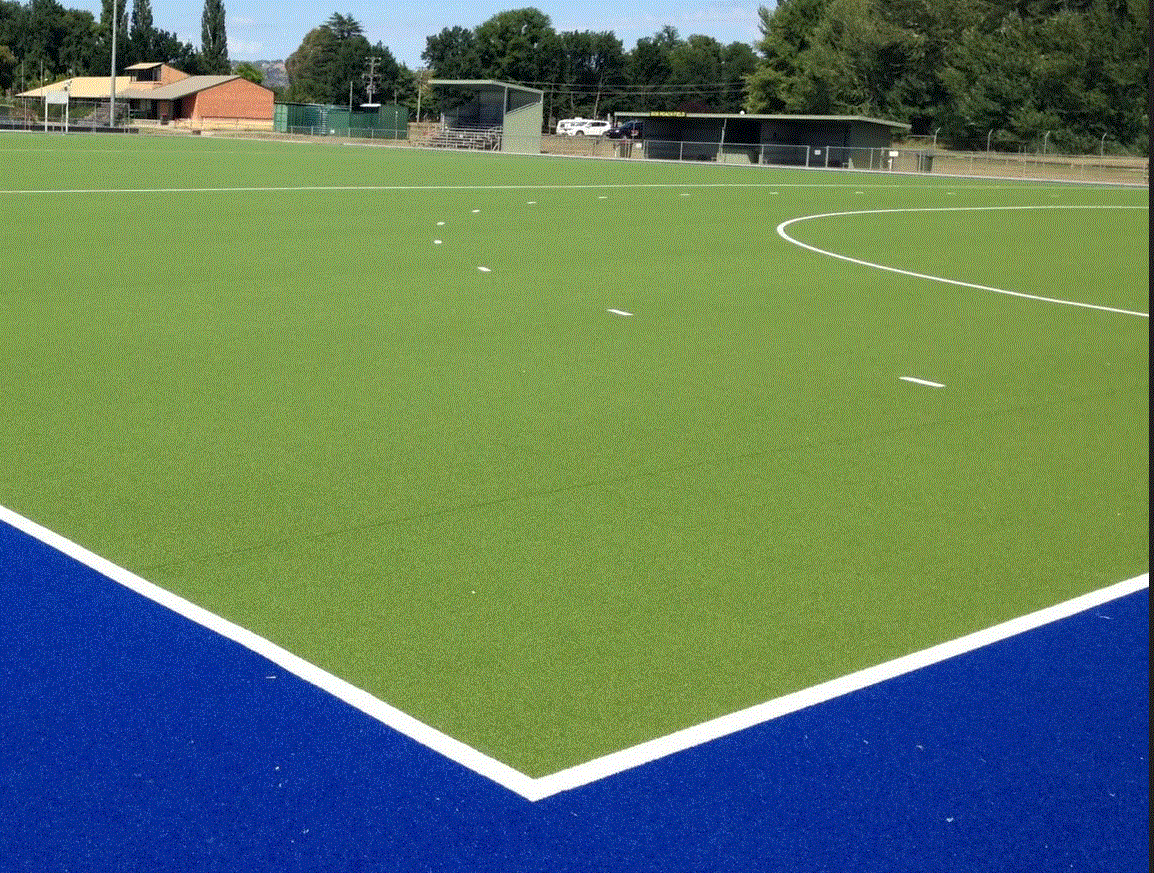 توسعه زیرساختهای رشته هاکی در آذربایجان غربی توسعه زیرساختهای رشته هاکی در آذربایجان غربی