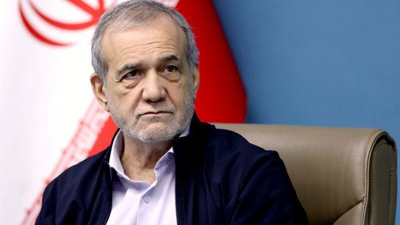 آمار دقیقی از خانه‌های خالی یا مالکان آنها در کشور وجود ندارد