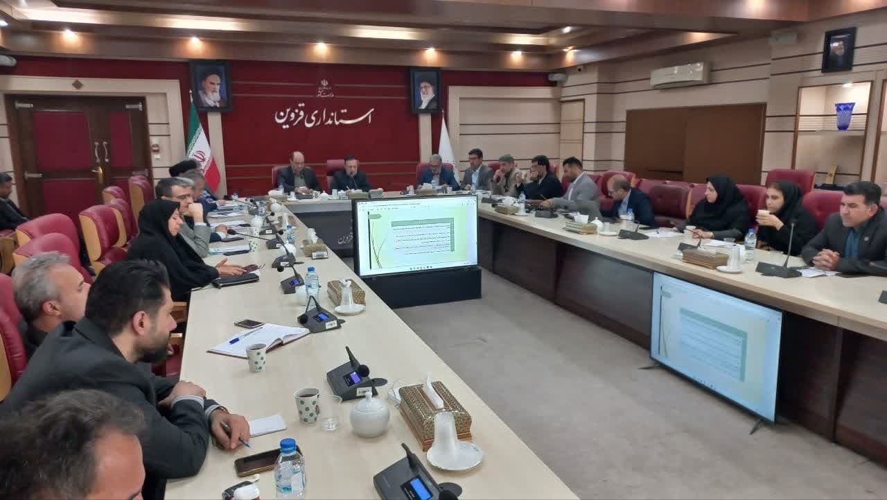 احداث گمرک در منطقه ویژه اقتصادی تاکستان احداث گمرک در منطقه ویژه اقتصادی تاکستان