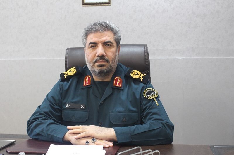 بهره مندی از تکنولوژیهای روز برای جلوگیری از سرقت بهره مندی از تکنولوژیهای روز برای جلوگیری از سرقت