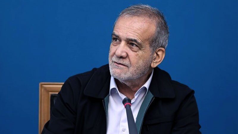 گزارش بانک مرکزی از اعطای تسهیلات تولید، ازدواج و فرزندآوری
