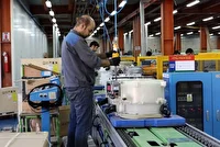 بازگشت ۲۵ واحد صنعتی راکد همدان به چرخه تولید 