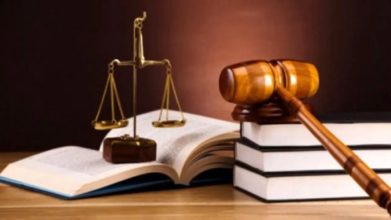 افزایش شعب و قضات رسیدگی‌کننده به پرونده‌های اغتشاشات اخیر در خراسان رضوی