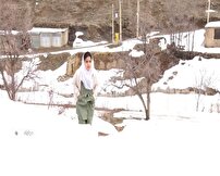 توسعه فضا‌های آموزشی مهم‌ترین اولویت‌های نظام اسلامی