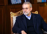 دبیر شورای عالی امنیت ملی به عمان سفر می‌کند