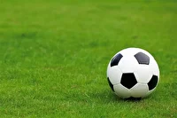 تساوی پالایش نفت بندرعباس و شناور سازی قشم