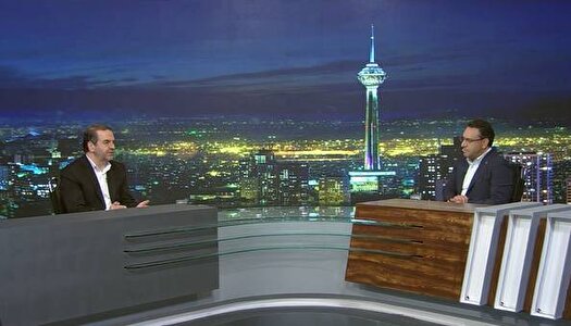 عرضه کالا با کالابرگ به قیمتی بالاتر از قیمت نقدی، ممنوع است عرضه کالا با کالابرگ به قیمتی بالاتر از قیمت نقدی، ممنوع است