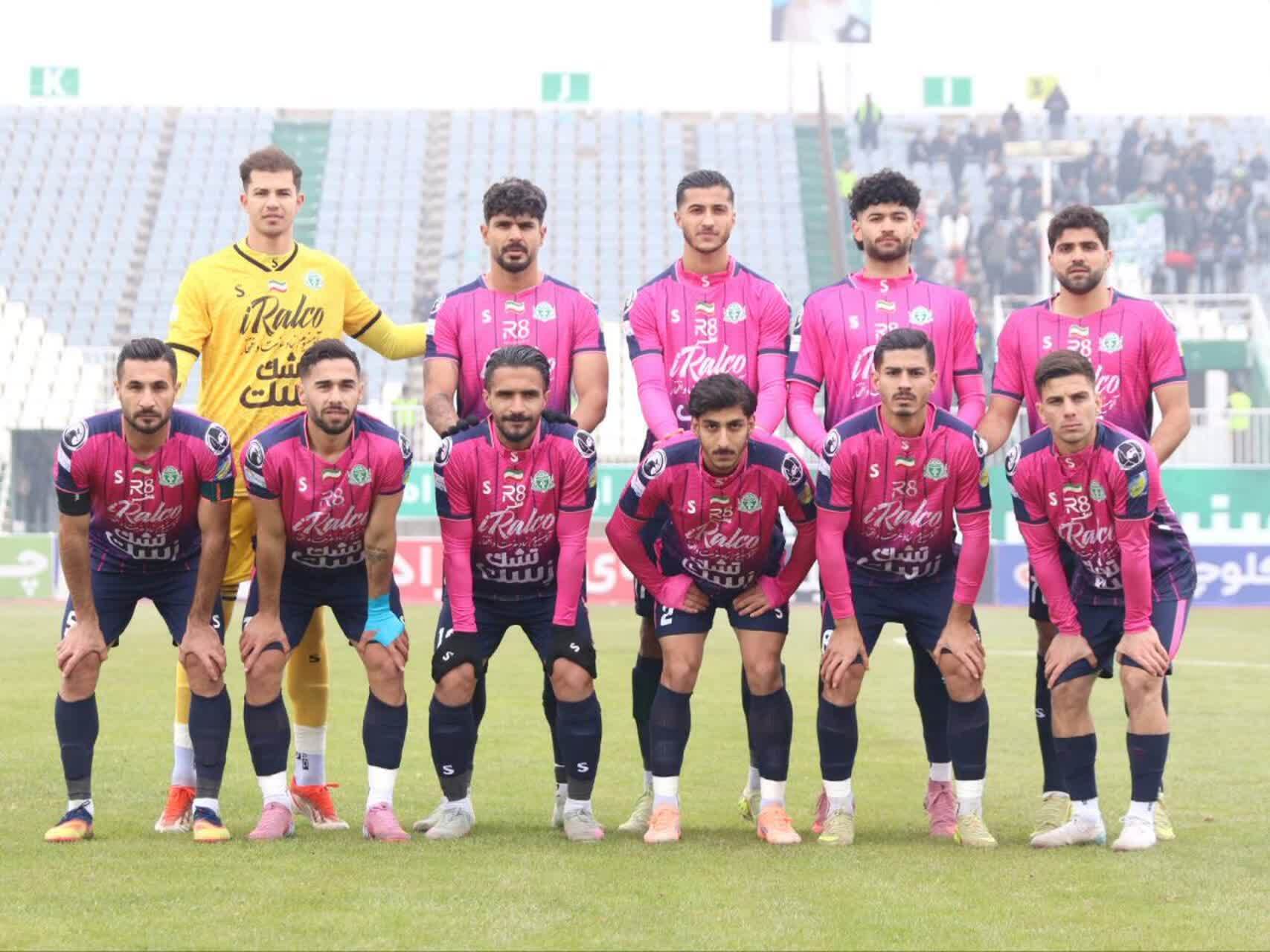 آلومینیوم مغلوب میهمان تبریزی آلومینیوم مغلوب میهمان تبریزی