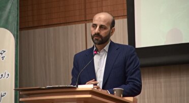 توسعه میانجیگری ضرورتی اجتناب‌ناپذیر برای نظام قضایی است