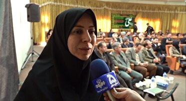 جشنواره ملی مشق انتظار در همدان