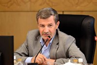 همکاری هزار و ۷۰۰ شرکت دانش‌بنیان با صنعت پتروشیمی