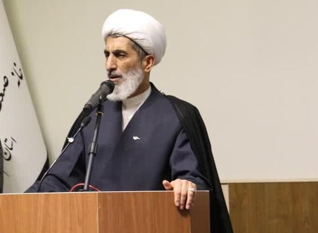 داوری حرفه‌ای جایگزین فرایند‌های پیچیده دادرسی