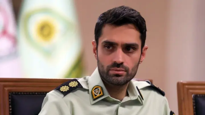 مواظب باشید در شاد هک نشوید مواظب باشید در شاد هک نشوید