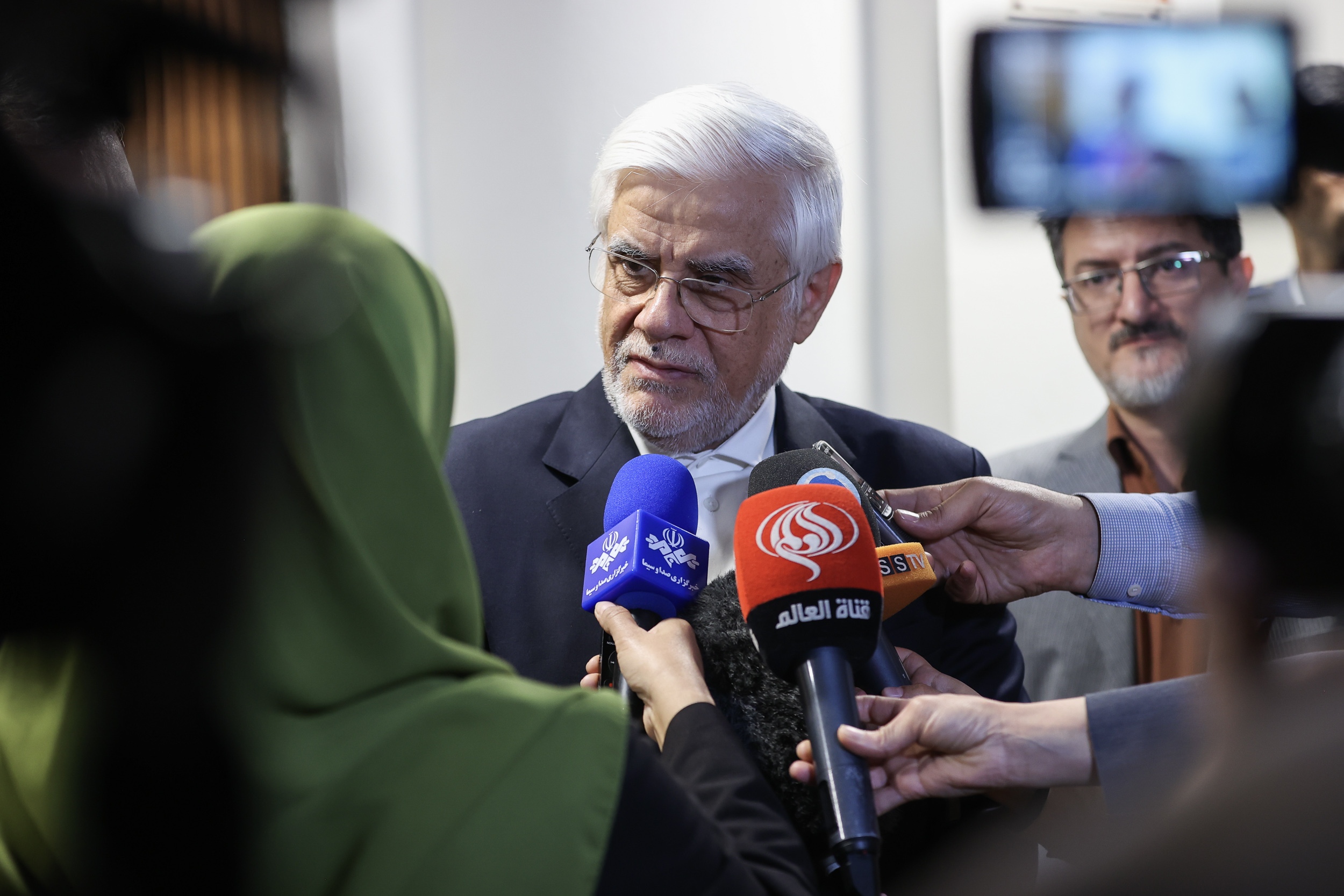برای تحقق رشد ۸ درصدی بیش از صد میلیارد دلار باید سرمایه‌گذاری شود