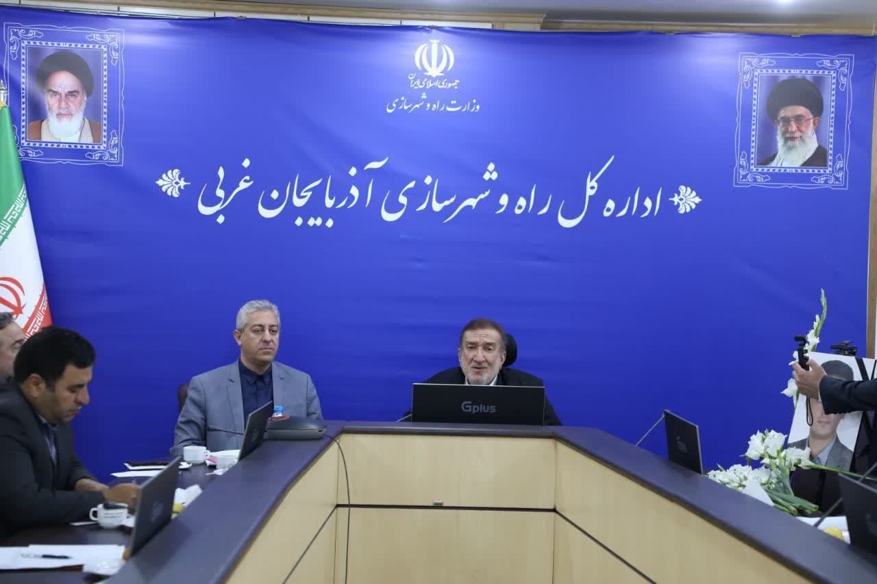 تشریح برنامهها و اولویتهای ایثارگران در زیر مجموعه وزارت راه و شهرسازی تشریح برنامهها و اولویتهای ایثارگران در زیر مجموعه وزارت راه و شهرسازی