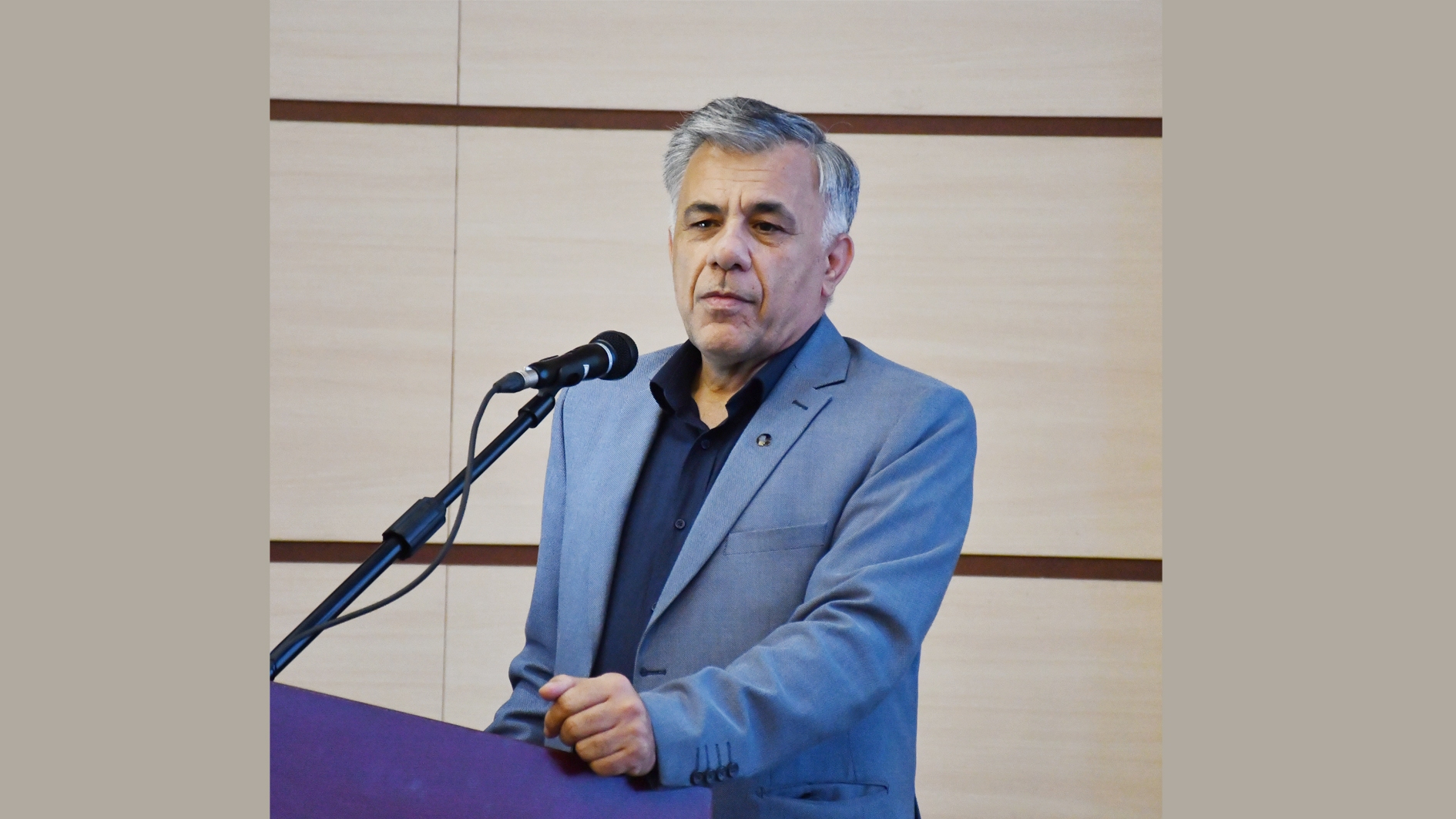 تحول جدی در معادن آذربایجان غربی یا مشارکت بخش خصوصی تحول جدی در معادن آذربایجان غربی یا مشارکت بخش خصوصی