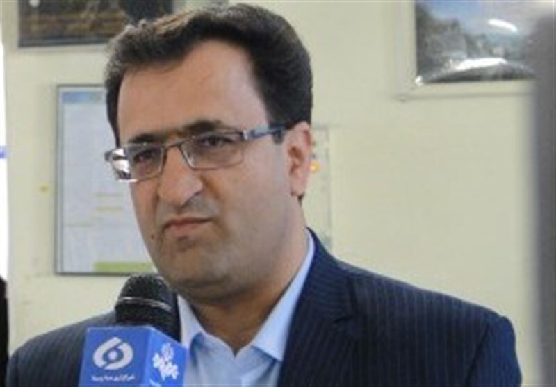 کمبود تجهیزات برای برگزاری آزمون نهایی در کهگیلویه و بویراحمد
