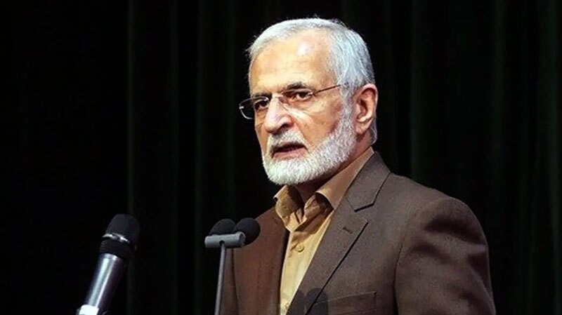 تحولات بینالمللی، نزدیکی بیشتر کشورهای منطقه را ایجاب میکند تحولات بینالمللی، نزدیکی بیشتر کشورهای منطقه را ایجاب میکند