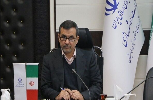 صدور سند تک برگ برای اراضی دولتی سیستان و بلوچستان صدور سند تک برگ برای اراضی دولتی سیستان و بلوچستان