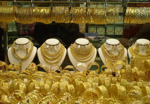 ثبت جهانی ظرفیتهای یزد، زمینهساز رونق گردشگری و صنایع دستی ثبت جهانی ظرفیتهای یزد، زمینهساز رونق گردشگری و صنایع دستی