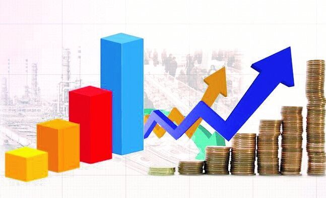 رشد ۱۵ درصدی اعتبارات طرحهای کرمان رشد ۱۵ درصدی اعتبارات طرحهای کرمان