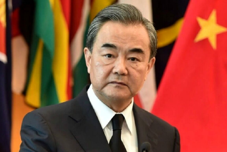 تاکید چین بر اتحاد کشورهای عضو بریکس