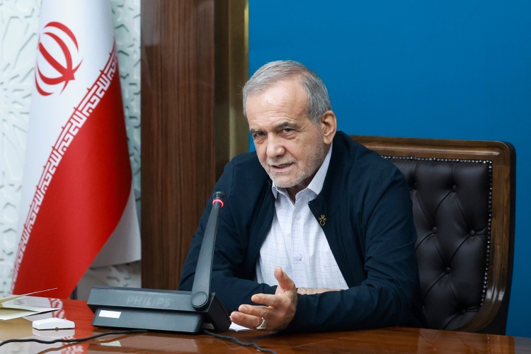 دانشگاهها باید بازیگران اصلی در حل بحرانهای کشور شوند دانشگاهها باید بازیگران اصلی در حل بحرانهای کشور شوند