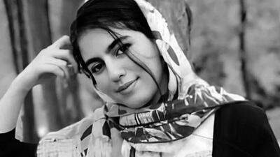 لغو بازسازی صحنه قتل الهه حسین نژاد لغو بازسازی صحنه قتل الهه حسین نژاد