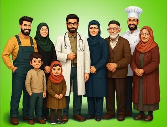 نان کامل، نخستین کالای راهبردی در امنیت غذایی