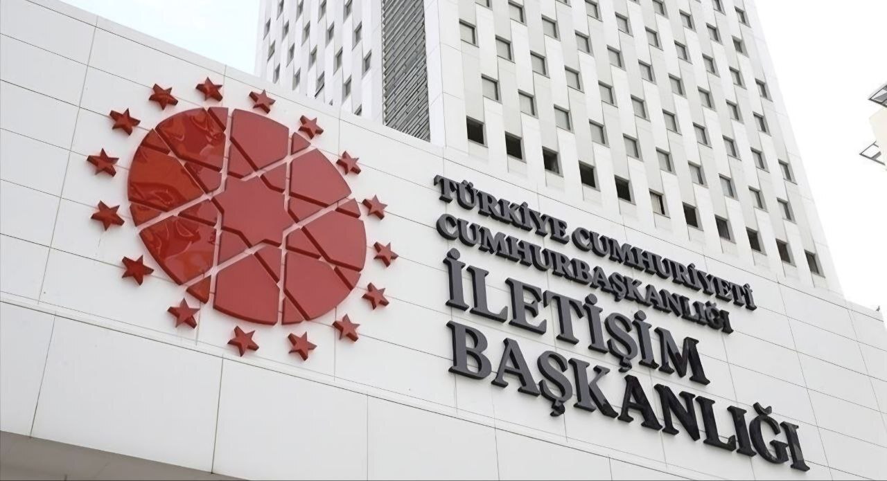 آنکارا موج مهاجرت از ایران به ترکیه را تکذیب کرد آنکارا موج مهاجرت از ایران به ترکیه را تکذیب کرد