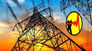 فعلا کنتورخوانی نداریم/ موارد مشکوک را گزارش کنید فعلا کنتورخوانی نداریم/ موارد مشکوک را گزارش کنید