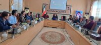 ضرورت بکارگیری ظرفیت‌های قانونی و نظارتی در امر مبارزه با قاچاق کالا