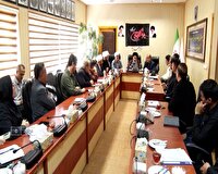 تبیین ظرفیتها وکارکردهای رسانه ملی درتقویت و انسجام وحدت ملی و تقریب مذاهب