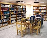 عضویت بیش از ۶۵ هزار نفر در کتابخانه‌های خراسان جنوبی