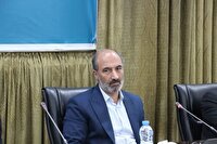 راه اندازی سی‌تی‌اسکن پیشرفته در بیمارستان امام حسین ملایر