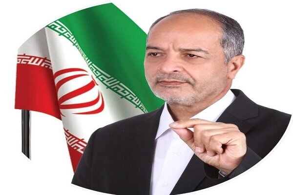 پاسخ کوبنده و دندان‌شکن به تهدیدات رژیم صهیونیستی