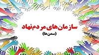 فعالیت بیش از ۷۹۰ سمن در لرستان