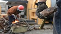 شناسایی ۲۶۲ تبعه غیرمجاز در کارگاه‌های لرستان