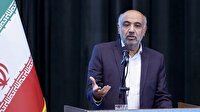 کارآمدی و برابری فرصت‌ها دو اصل اساسی تحقق عدالت در کشور است