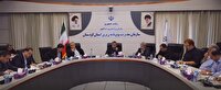 اختصاص ۴ همت برای  اتمام کریدور شمال غرب به جنوب غرب